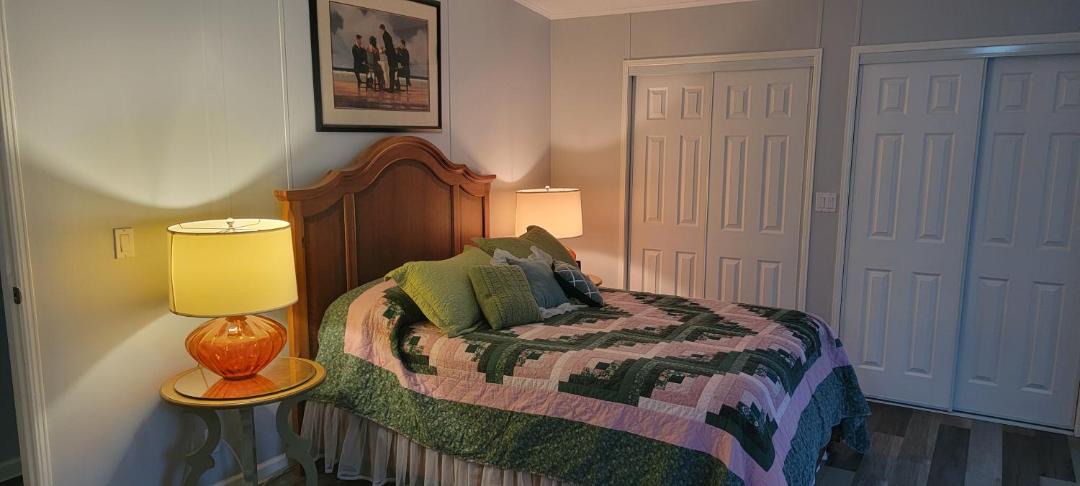 Photo of Bedroom in Sanford