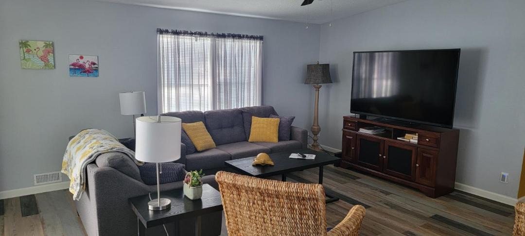 Photo of Livingroom in Sanford