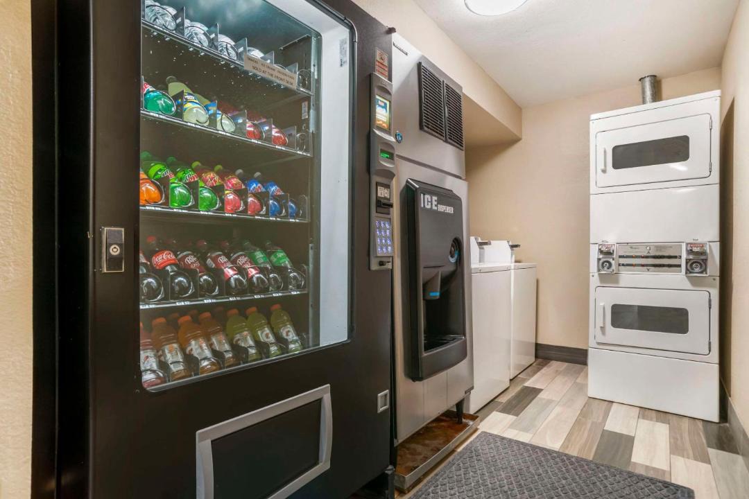 Photo of Kitchen in Tuscaloosa