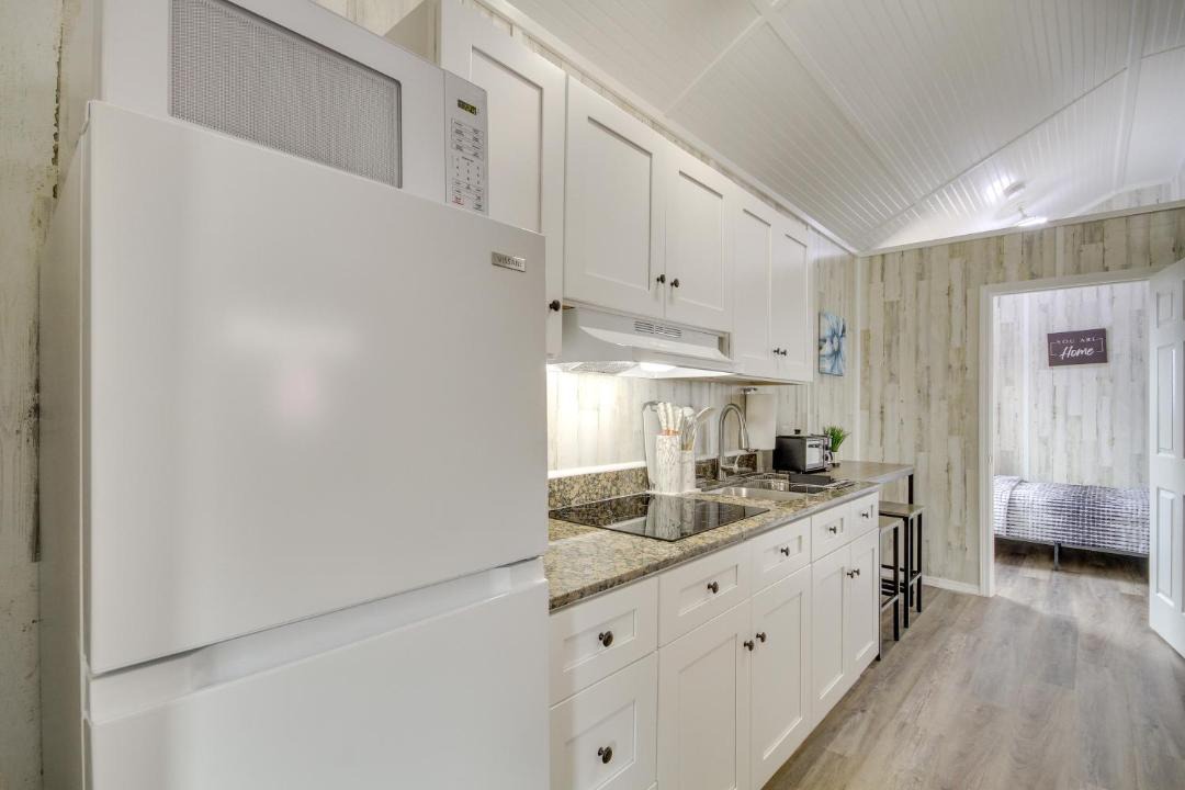 Photo of Kitchen in Picayune