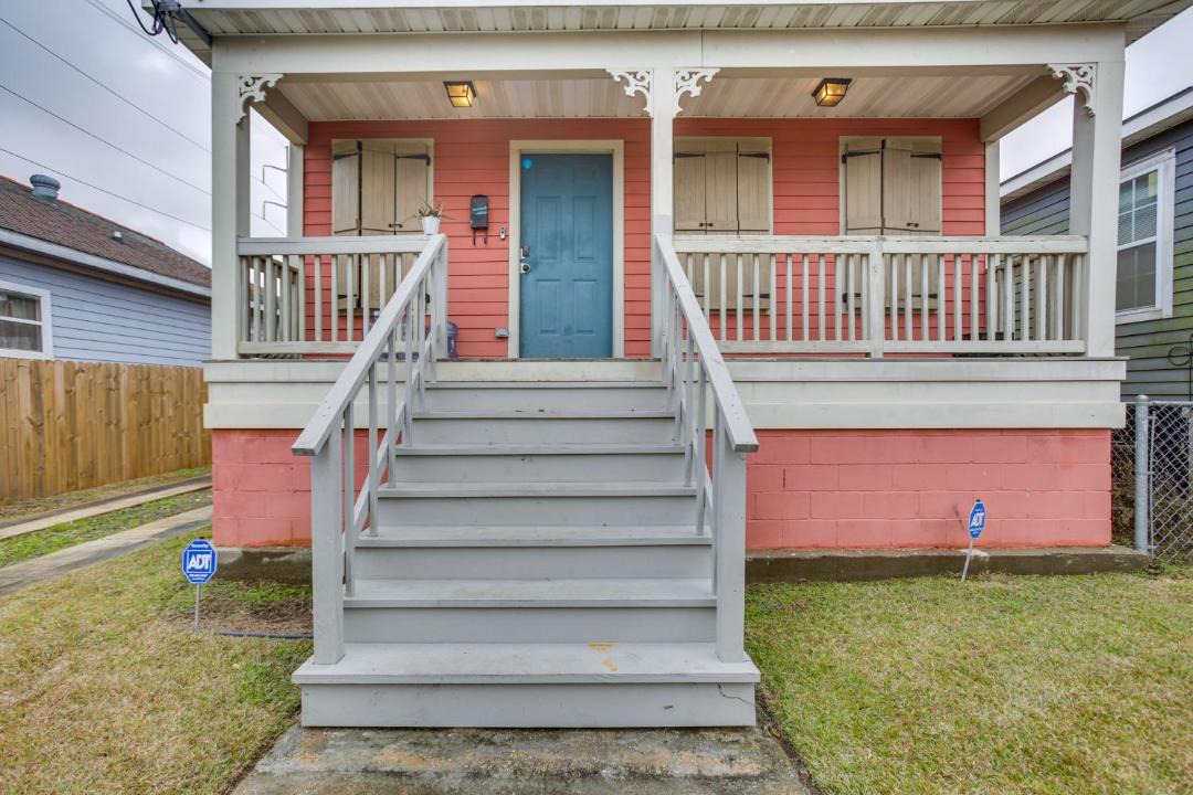 Photo of Others in Saint Claude