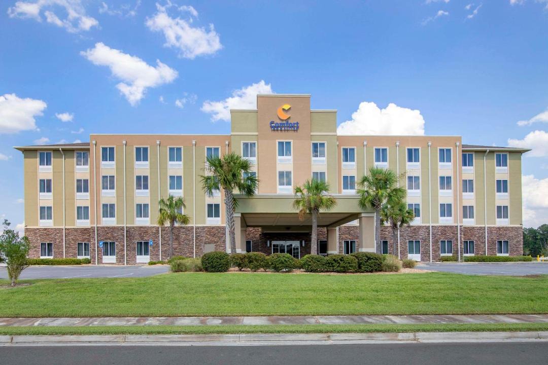 Photo of Others in Valdosta