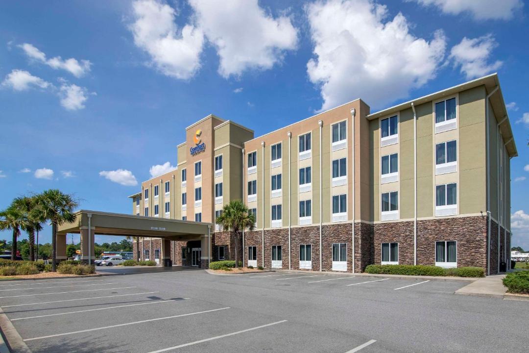 Photo of Others in Valdosta