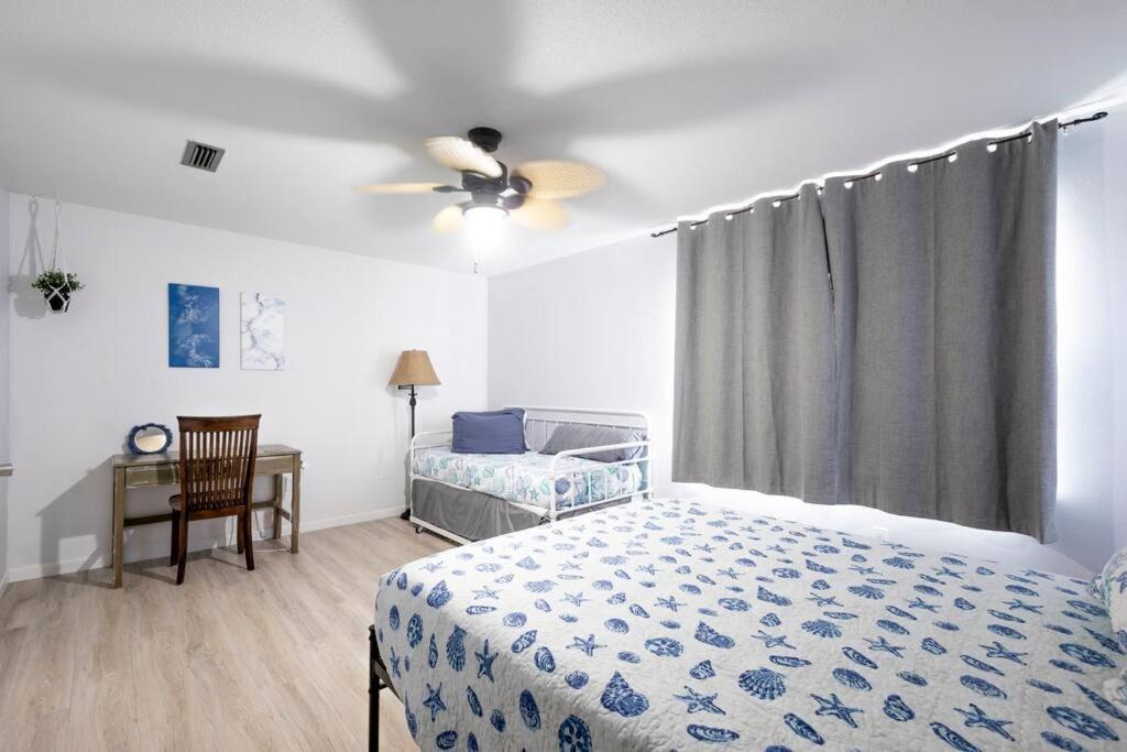 Photo of Bedroom in Fort Walton Beach
