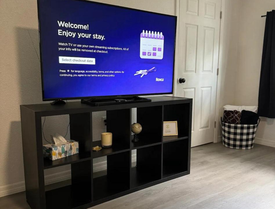 Photo of Livingroom in Sanford