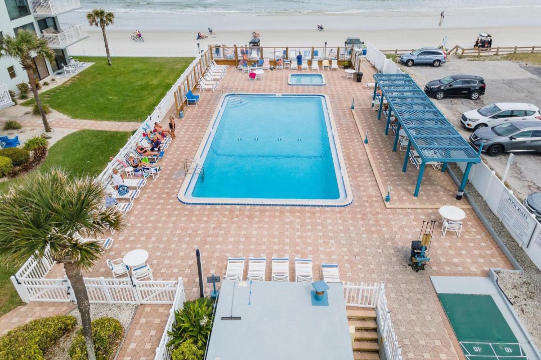 Photo of Others in New Smyrna Beach