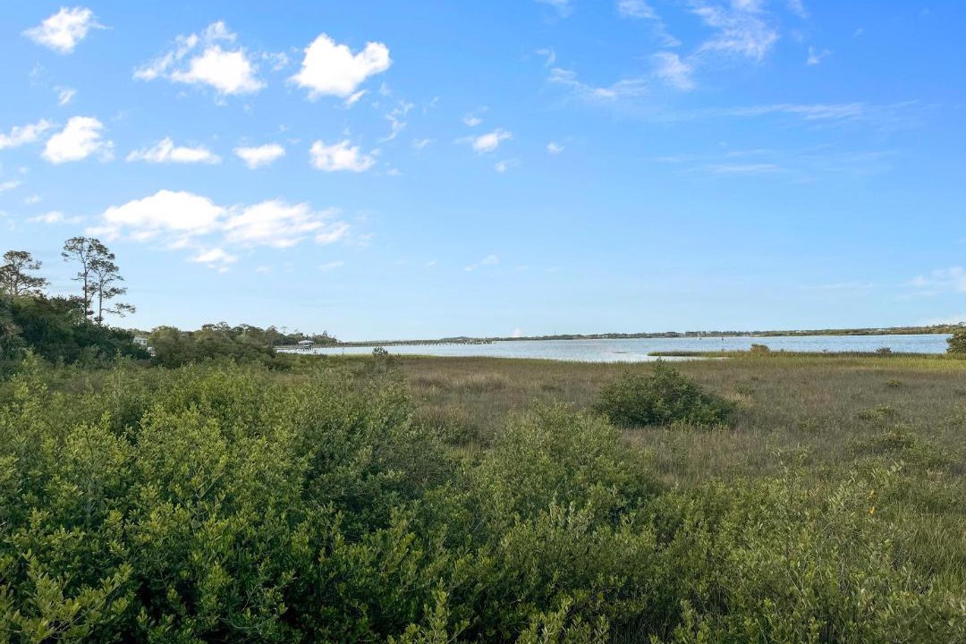 Photo of Others in Saint Augustine Shores