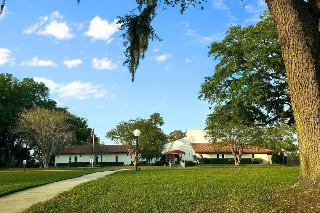 Photo of Others in Saint Augustine Shores