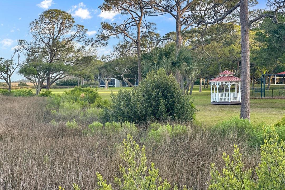 Photo of Others in Saint Augustine Shores