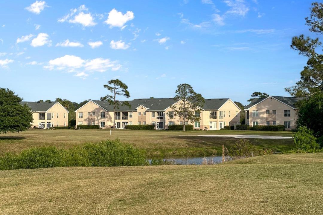 Photo of Others in Saint Augustine Shores