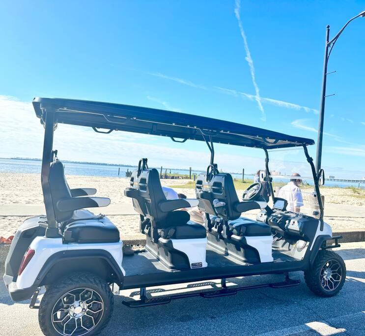 Photo of Others in Ocean Springs