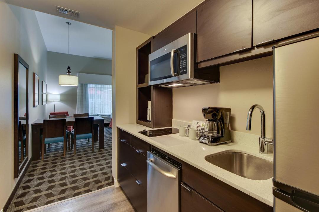Photo of Kitchen in Saraland
