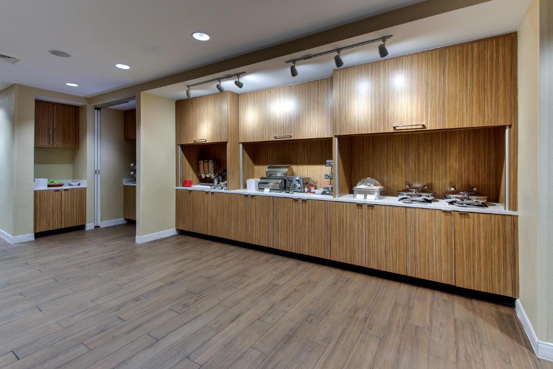 Photo of Kitchen in Saraland