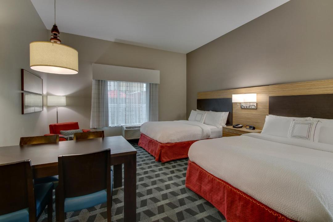 Photo of Bedroom in Saraland