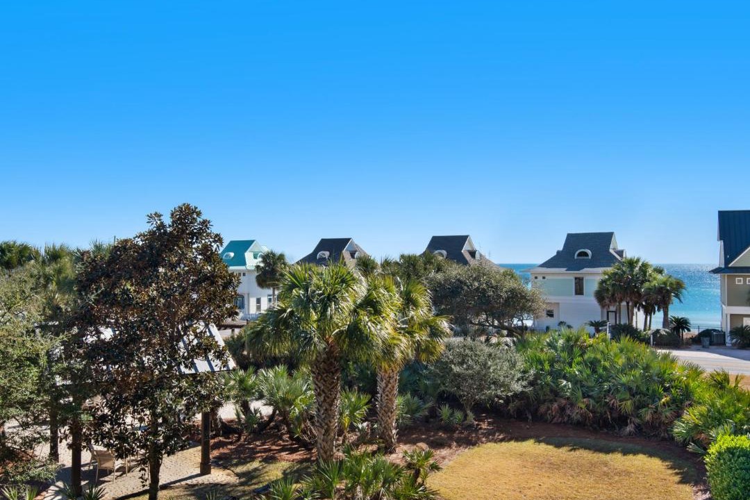 Photo of Others in Miramar Beach