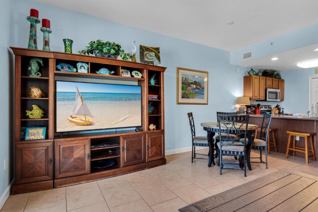 Photo of Others in Miramar Beach