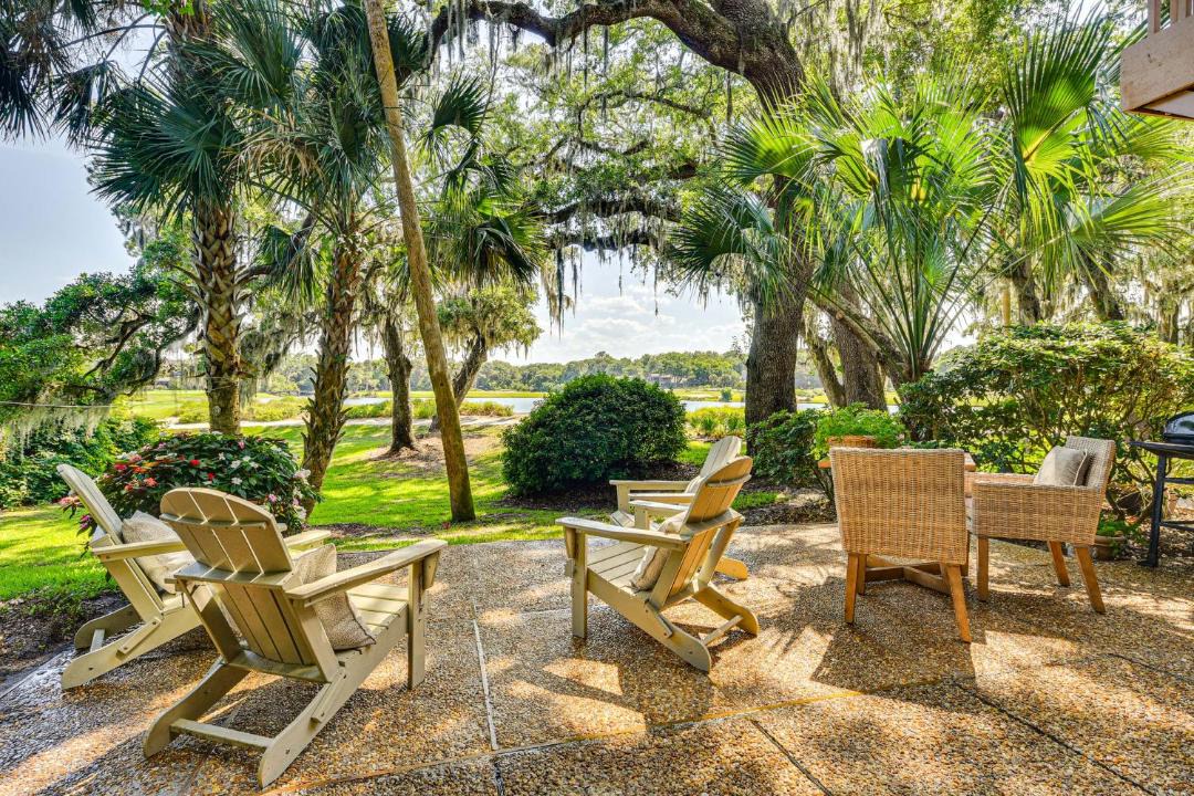 Photo of Others in Fernandina Beach