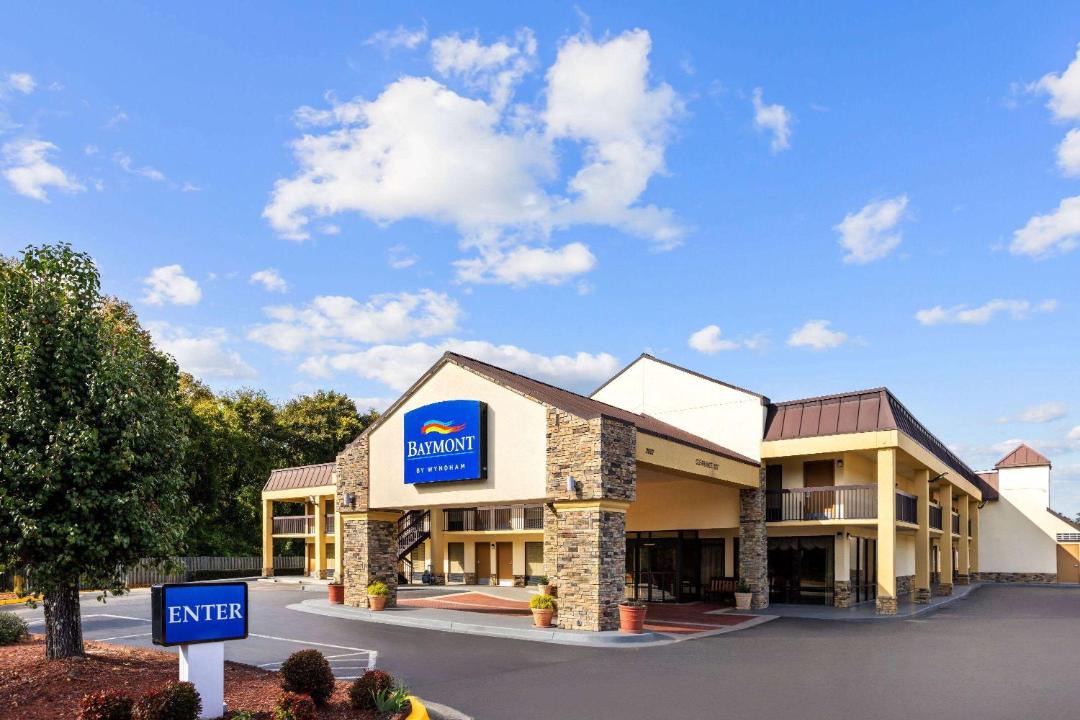 Photo of Others in Griffin