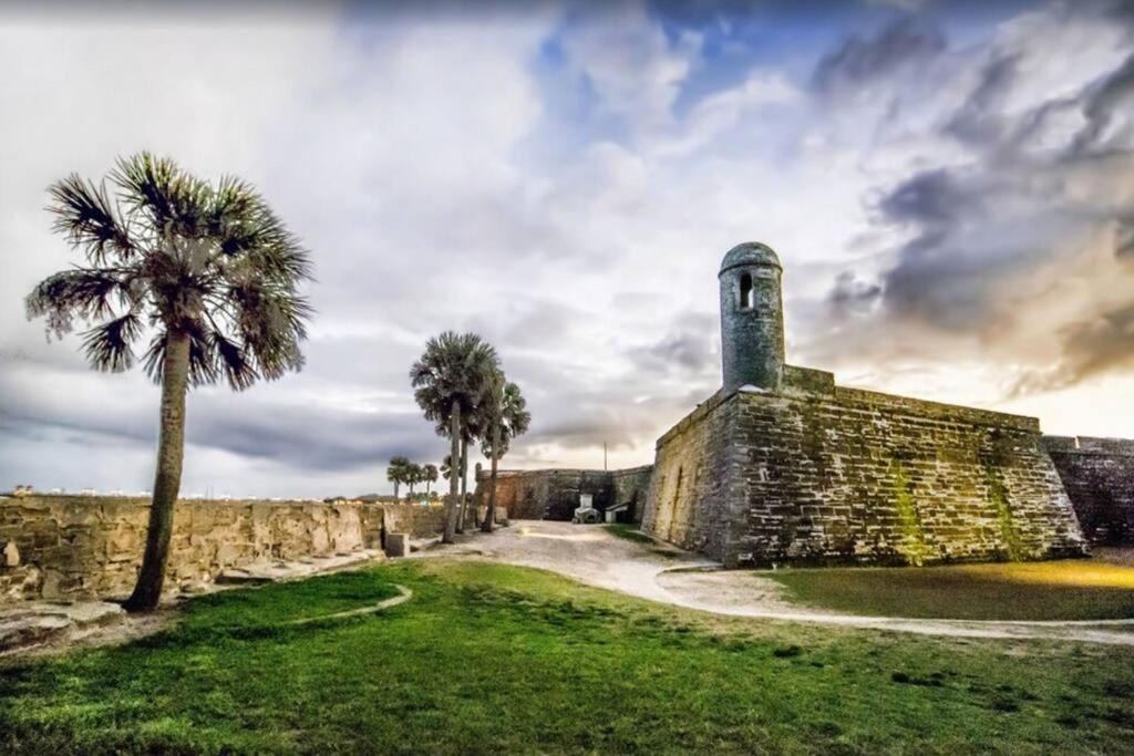 Photo of Others in Saint Augustine Shores