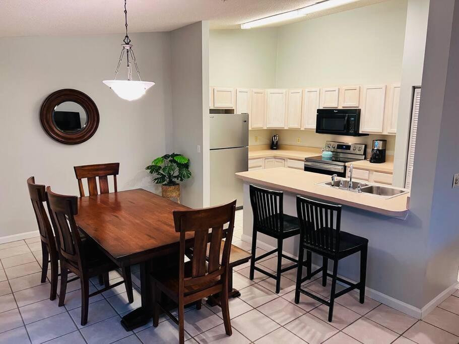 Photo of Livingroom in Saint Augustine Shores