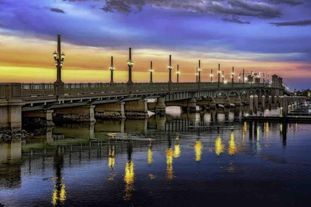 Photo of Outdoor in Saint Augustine Shores
