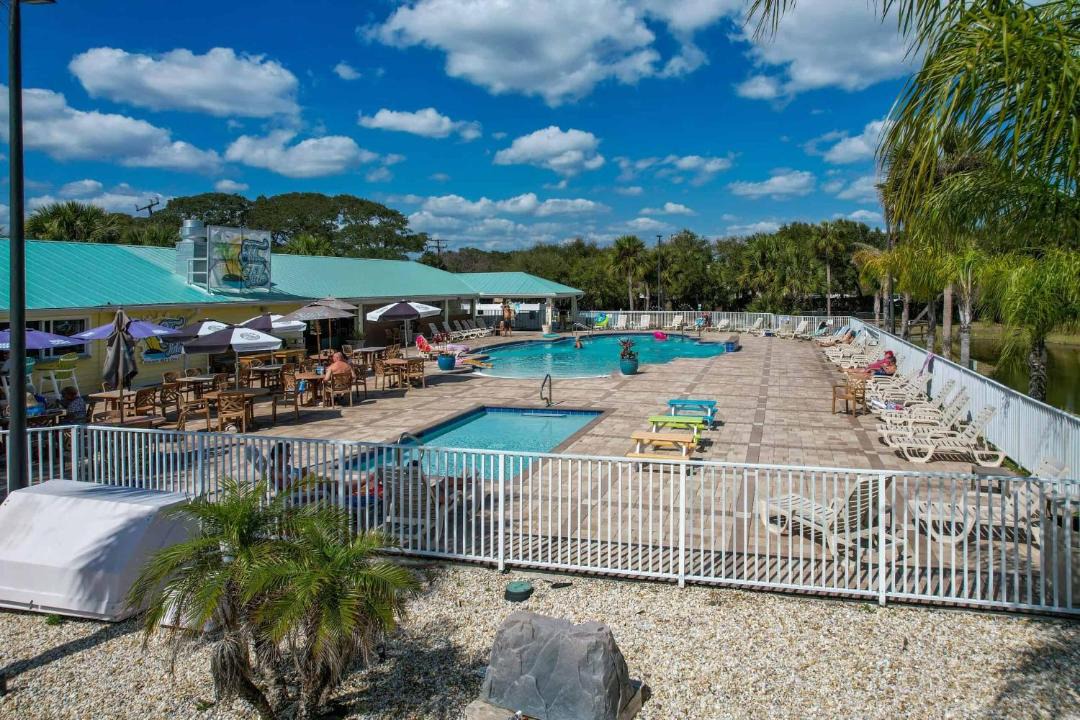 Photo of Others in Butler Beach