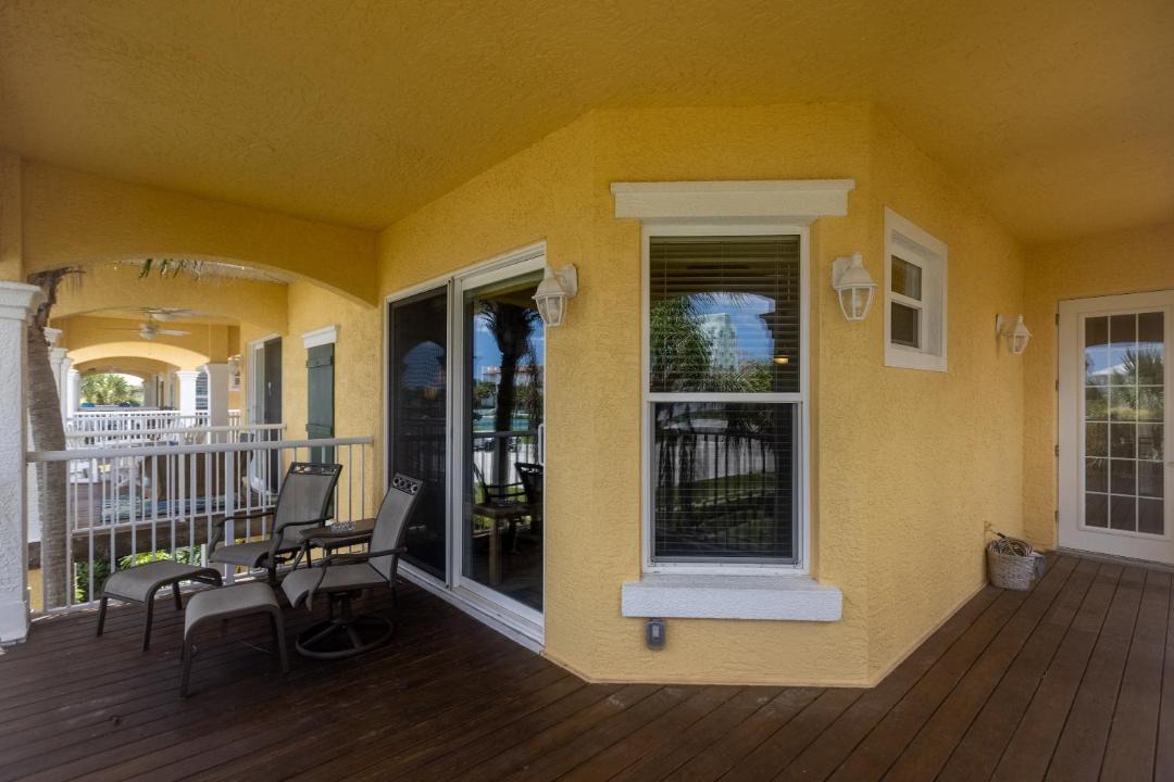 Photo of Livingroom in Cearra Del Ray