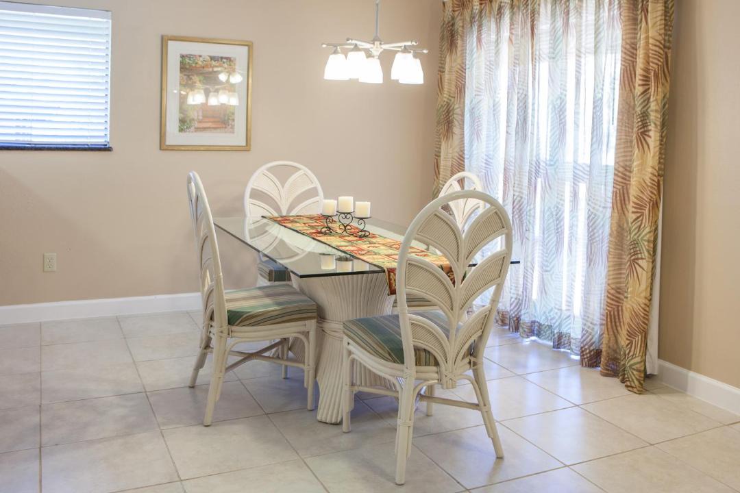 Photo of Others in Palm Coast