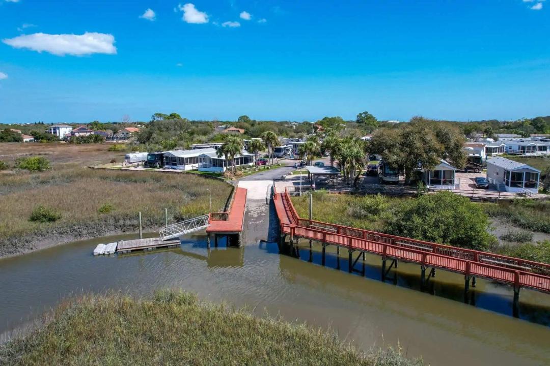 Photo of Others in Butler Beach