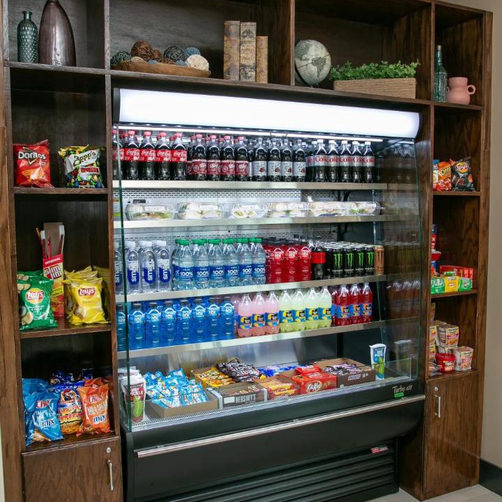 Photo of Kitchen in Metairie