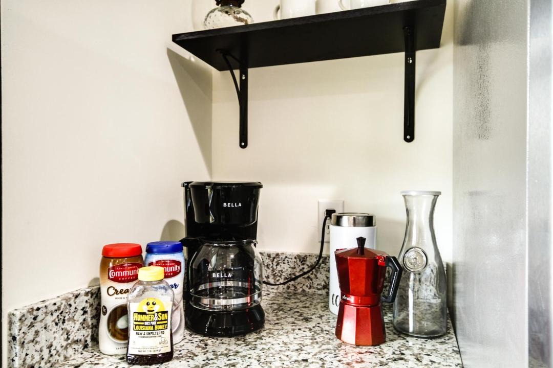 Photo of Kitchen in Picayune