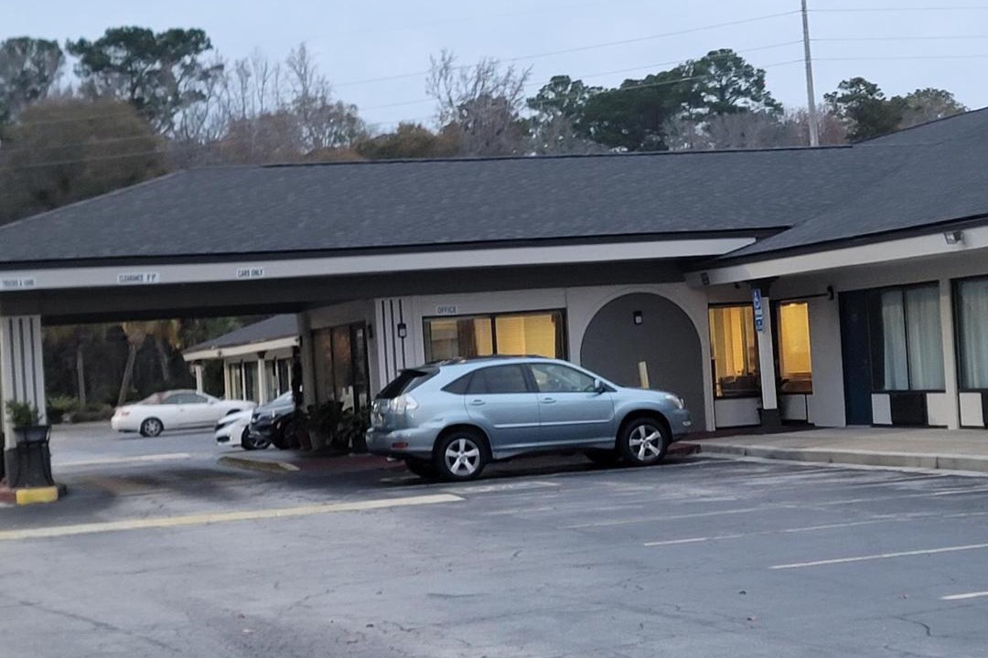 Photo of Others in Hinesville