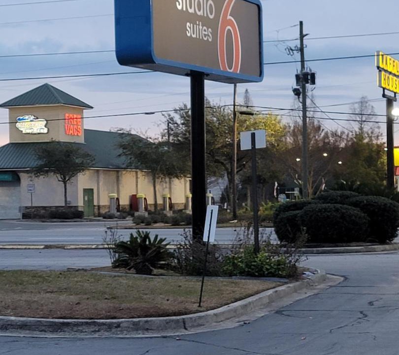 Photo of Others in Hinesville