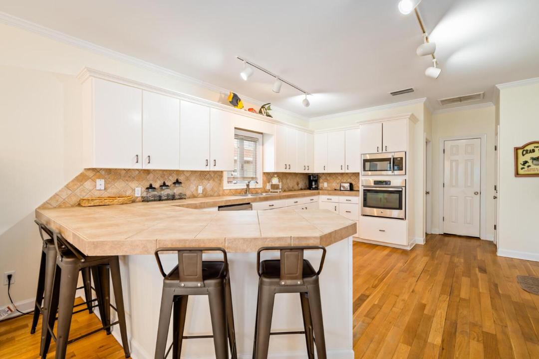 Photo of Others in Audubon Place