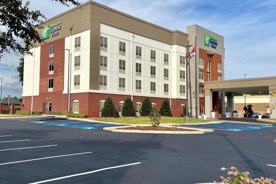 Photo of Others in Tuscaloosa
