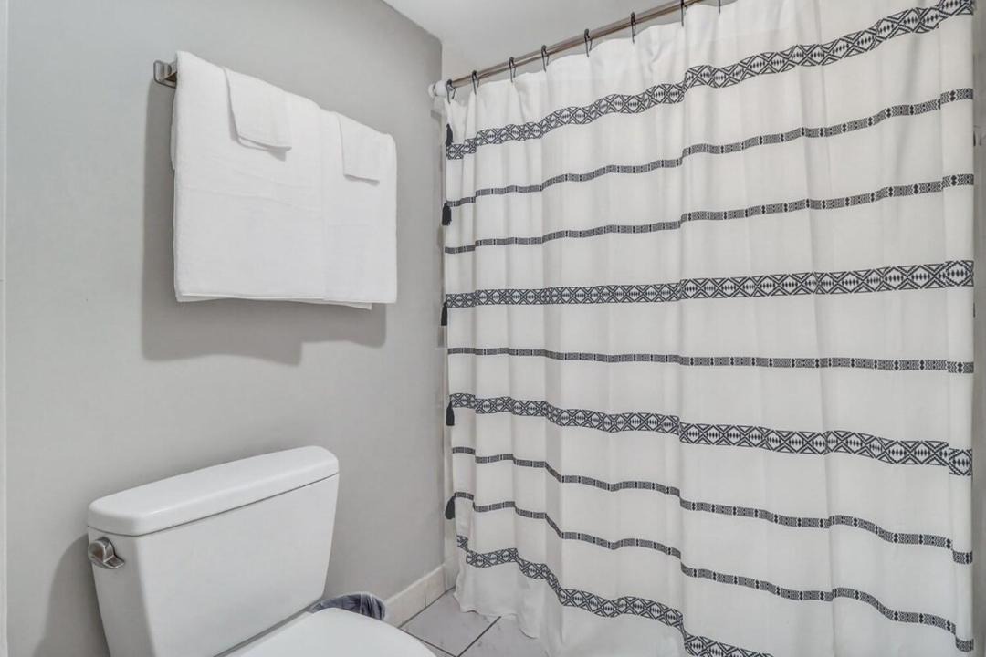 Photo of Bathroom in Statesboro