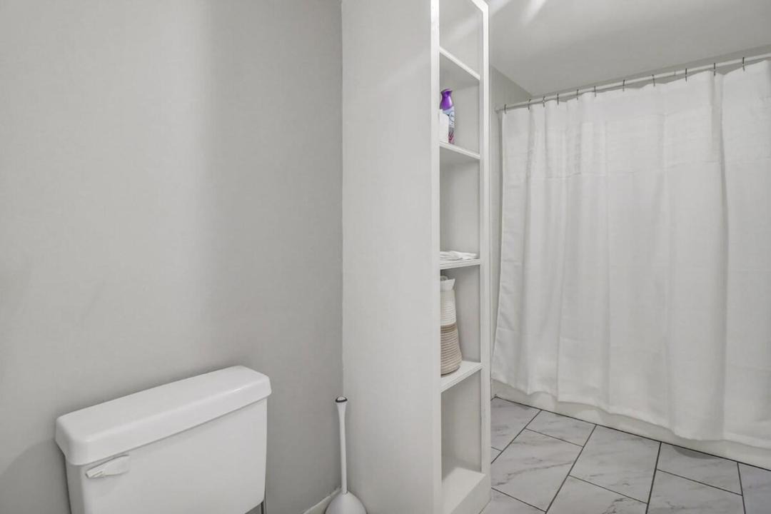 Photo of Bathroom in Statesboro
