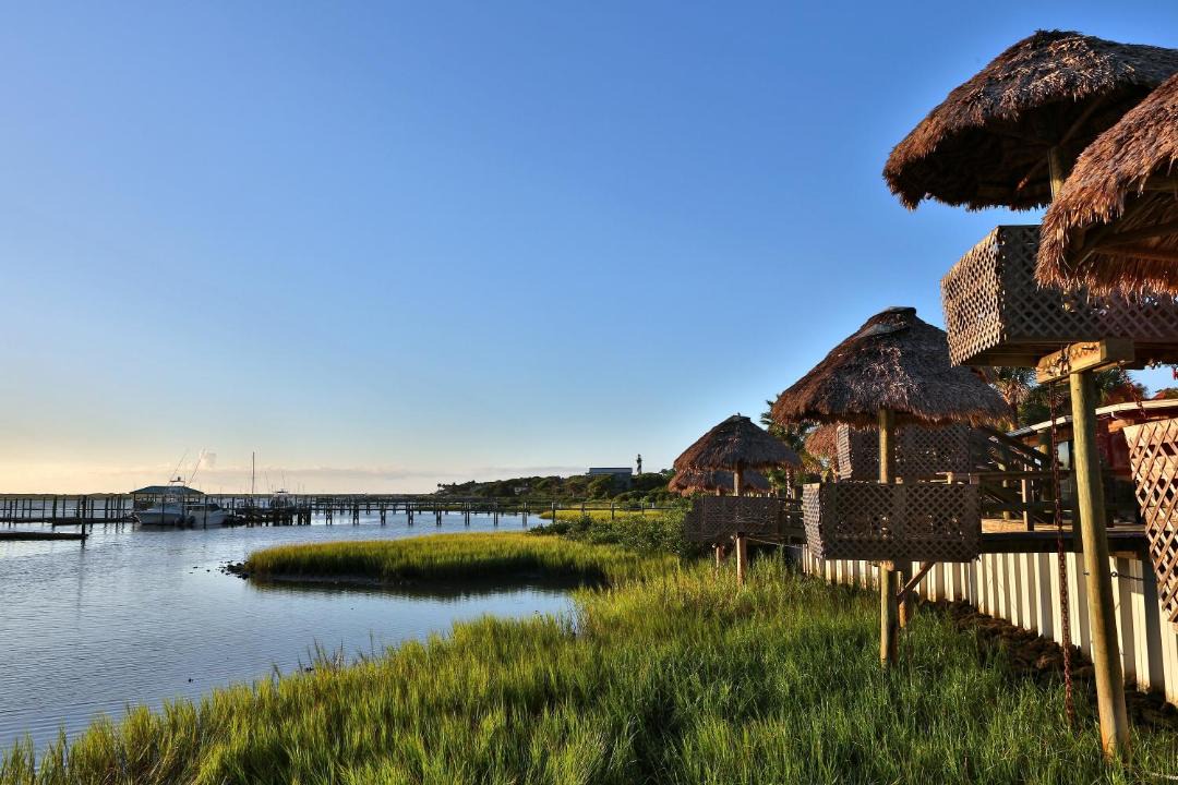 Photo of Others in St. Augustine