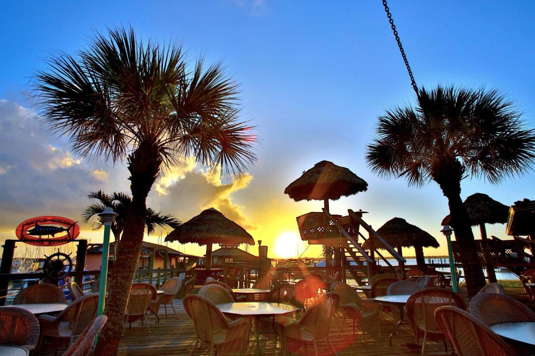 Photo of Others in St. Augustine