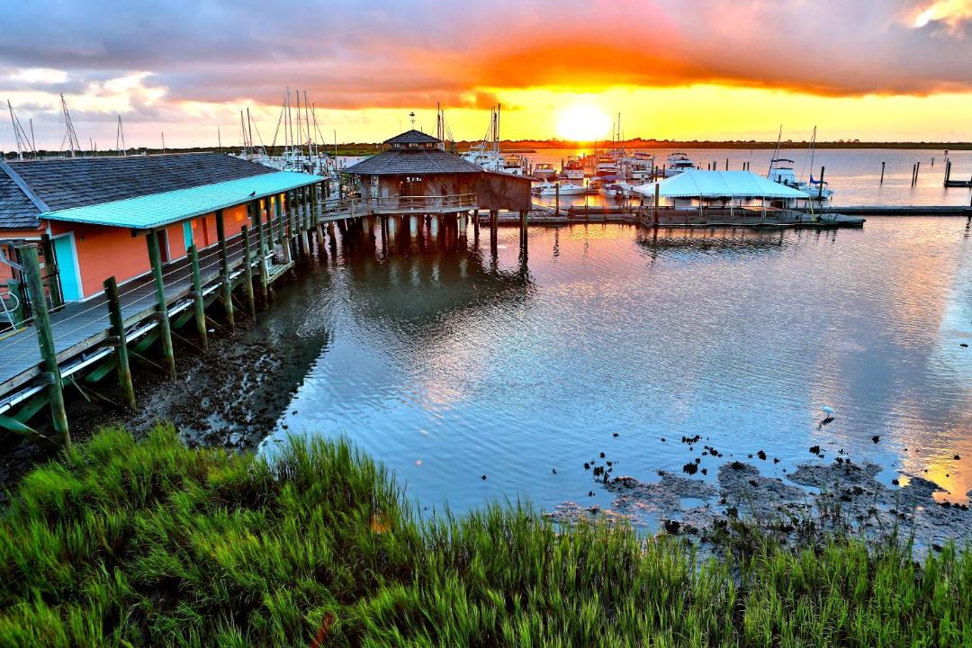 Photo of Others in St. Augustine