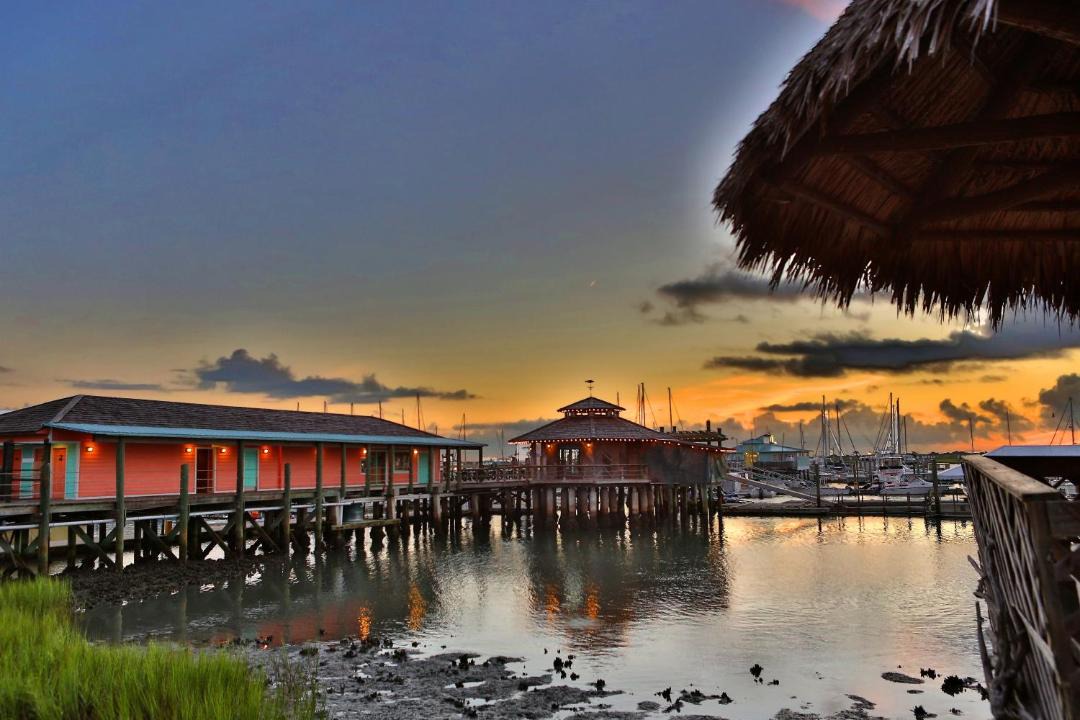 Photo of Others in St. Augustine