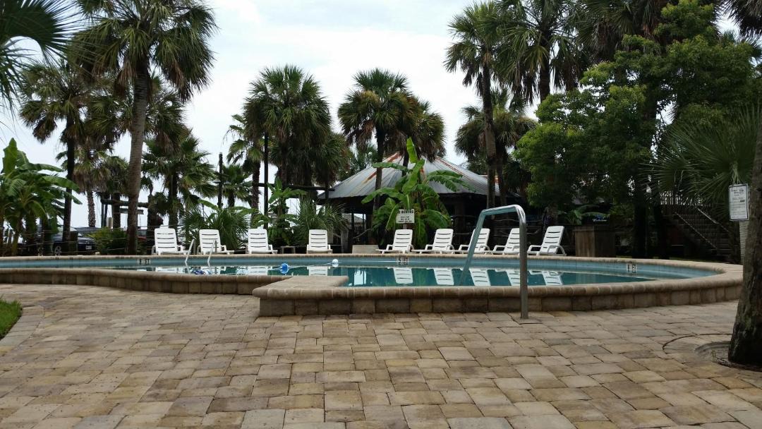 Photo of Others in St. Augustine