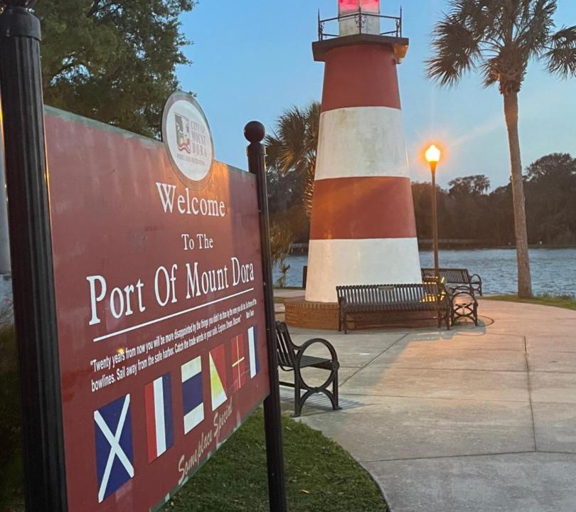Photo of Others in Mount Dora