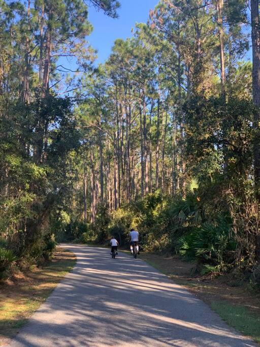 Photo of Others in Palm Coast
