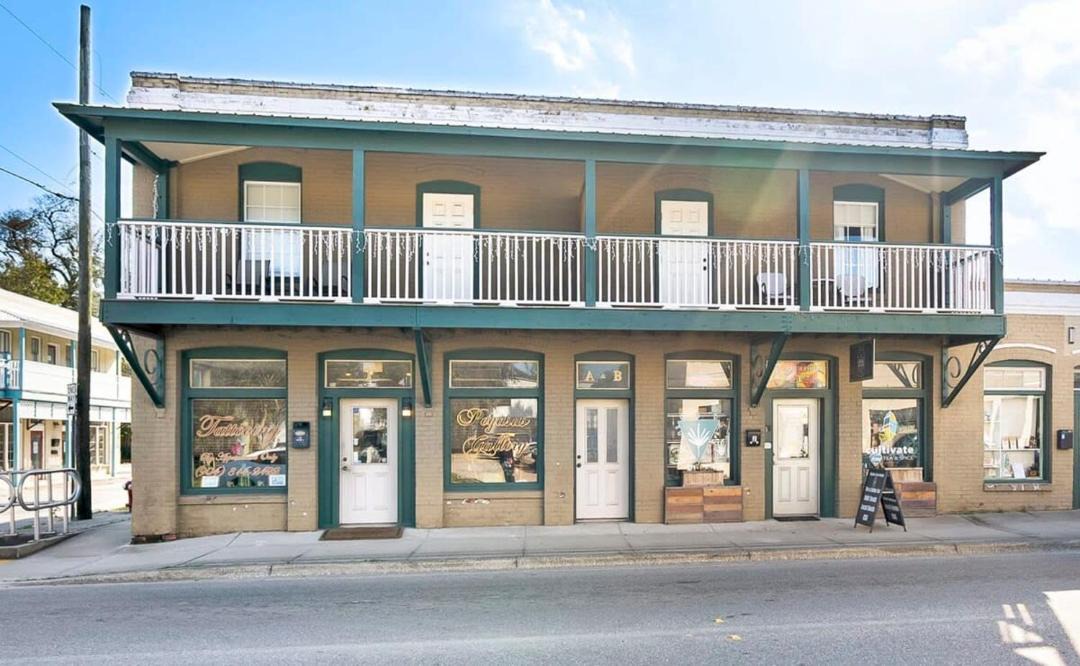 Photo of Others in St. Augustine
