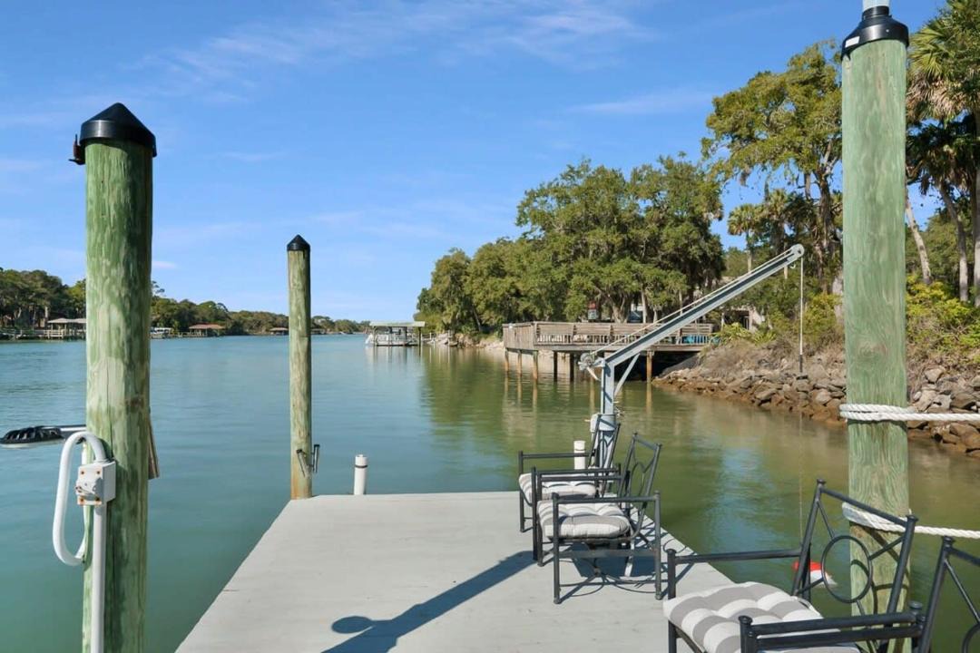 Photo of Others in Palm Coast