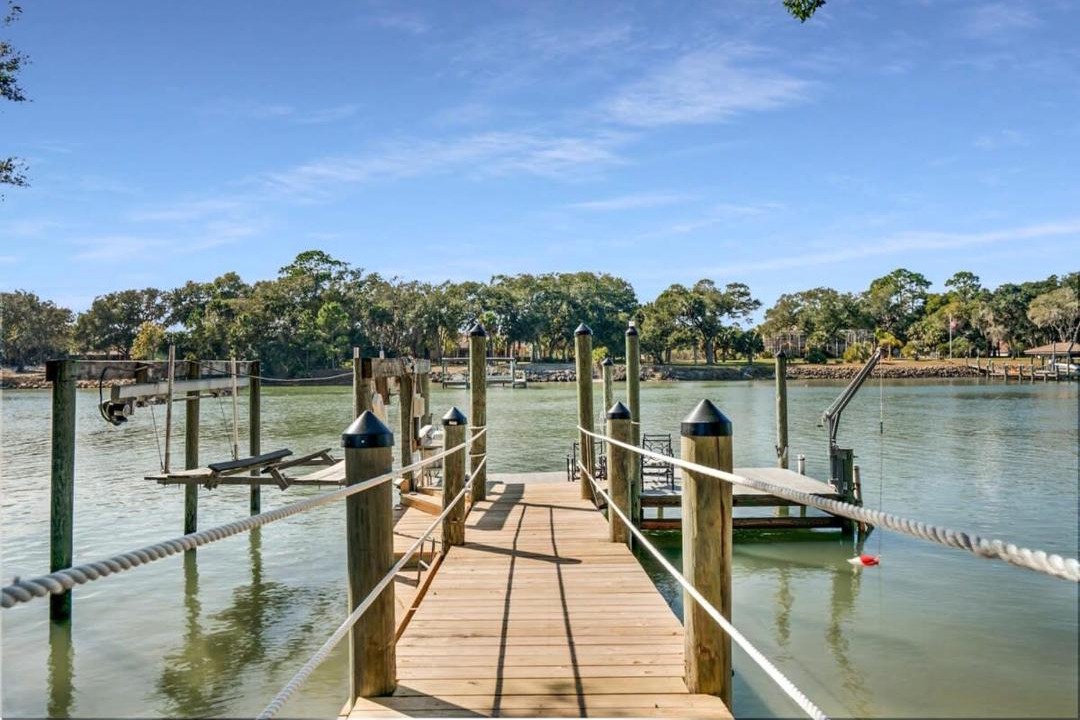 Photo of Others in Palm Coast