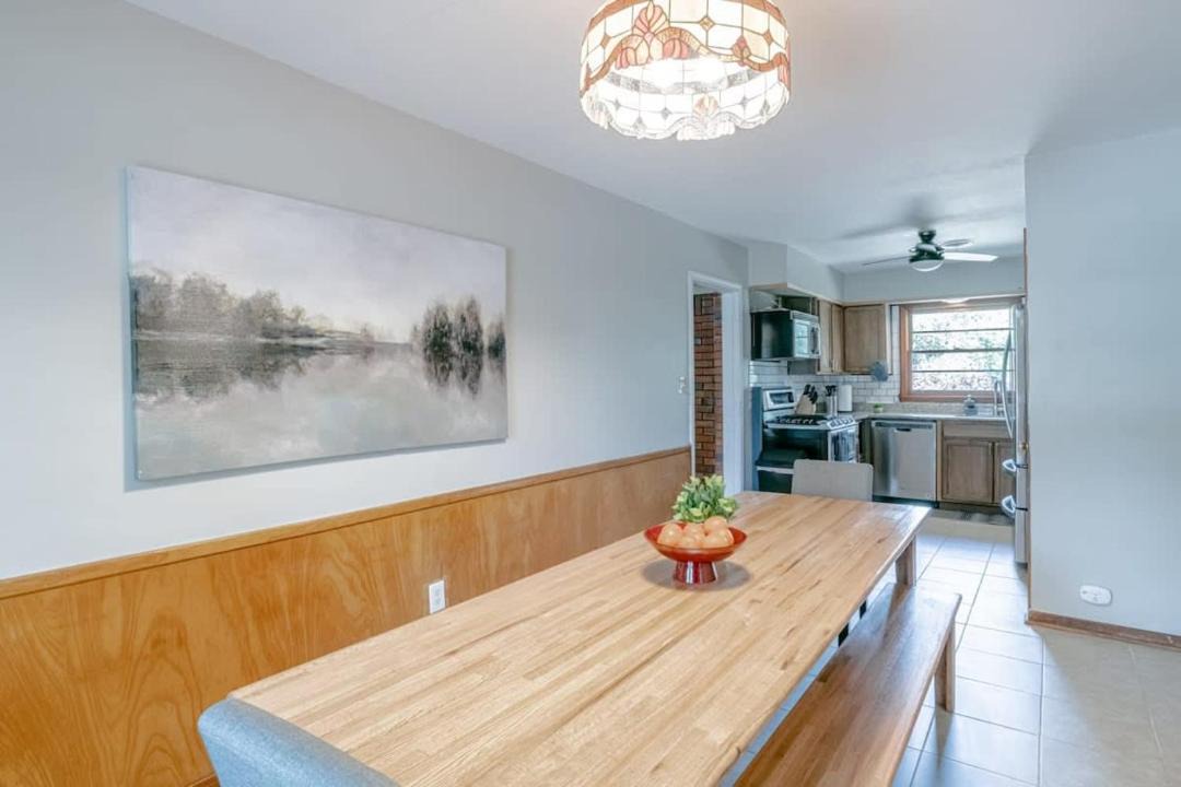 Photo of Livingroom in Mobile
