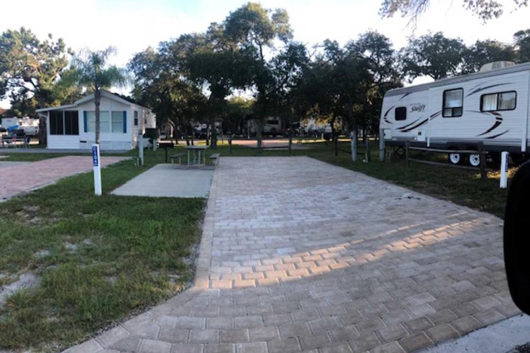 Photo of Others in Butler Beach