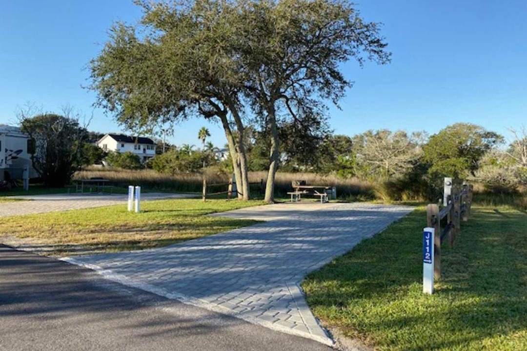 Photo of Others in Butler Beach
